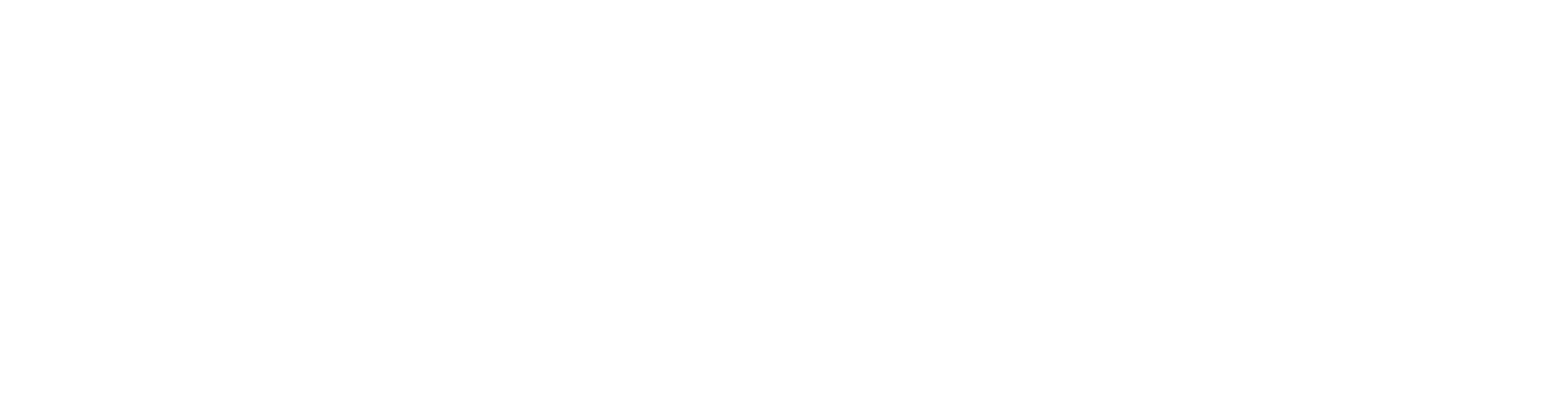 维保登录